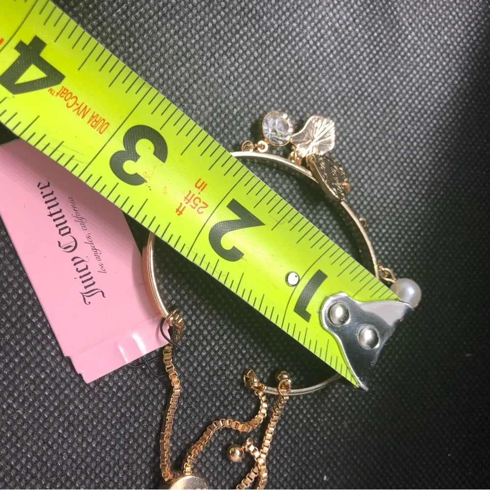Juicy Couture juicy couture